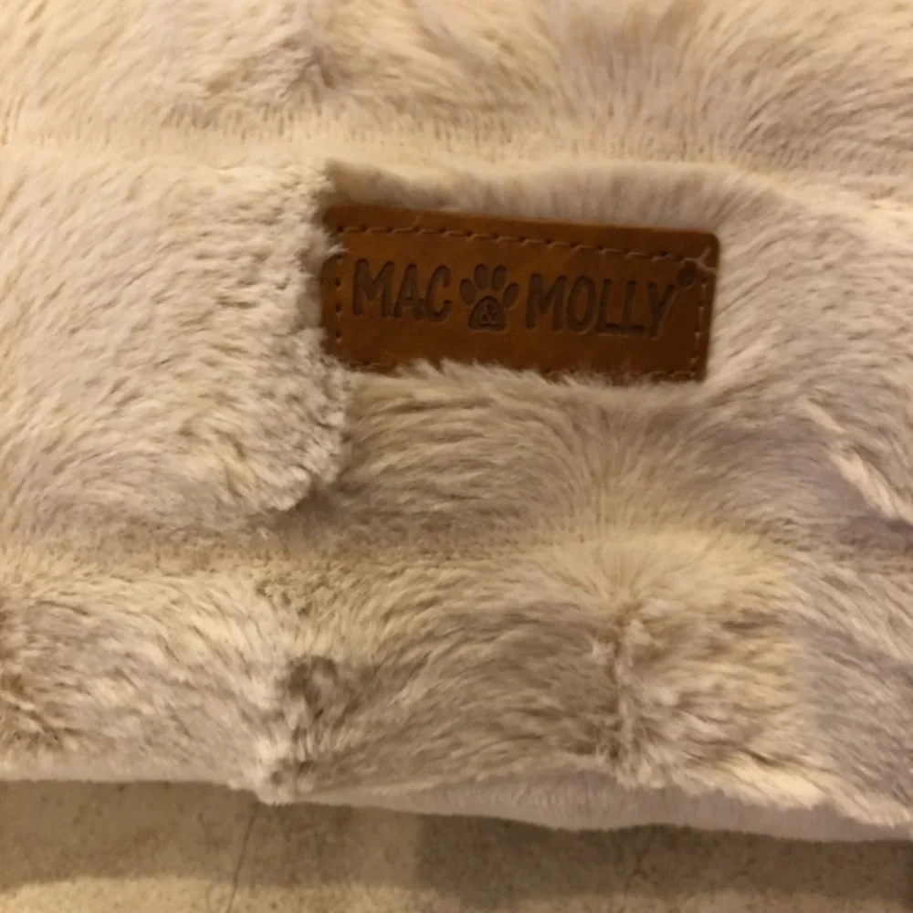 Doggie bed